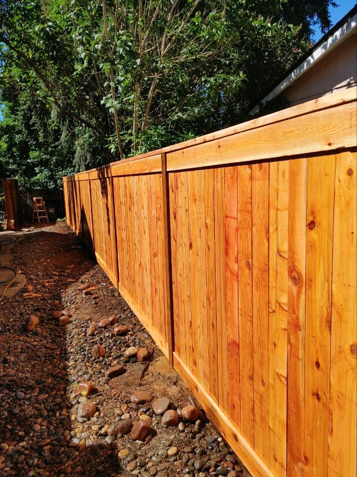 CL Decks and Construction - Forest Grove, OR