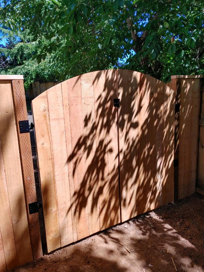 CL Decks and Construction - Forest Grove, OR