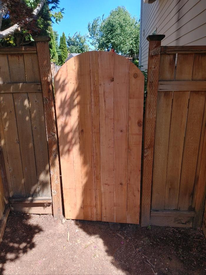 CL Decks and Construction - Forest Grove, OR