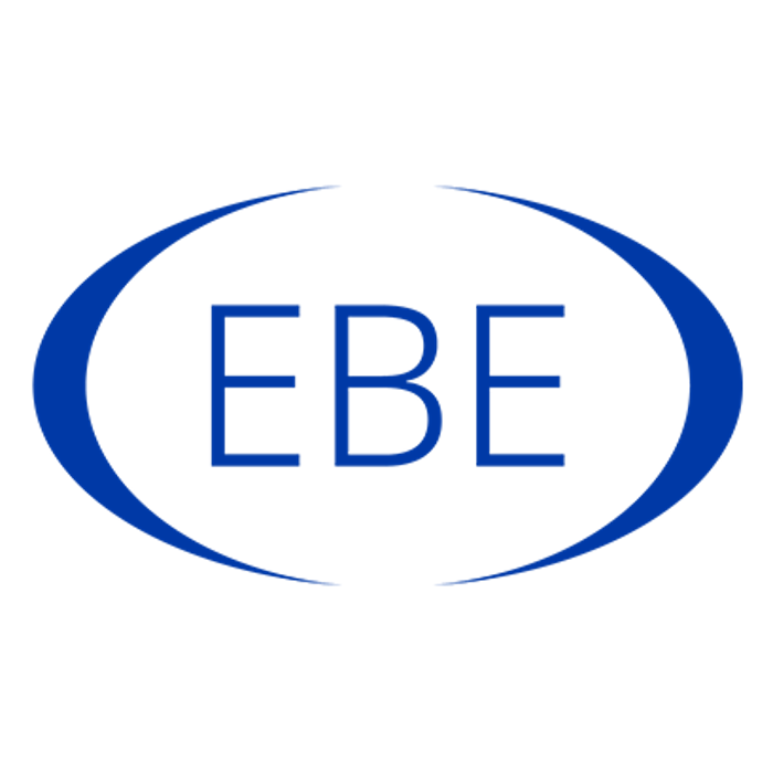 EBE Technologies - East Moline, IL
