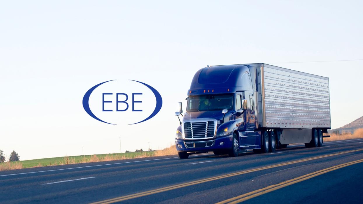 EBE Technologies - East Moline, IL