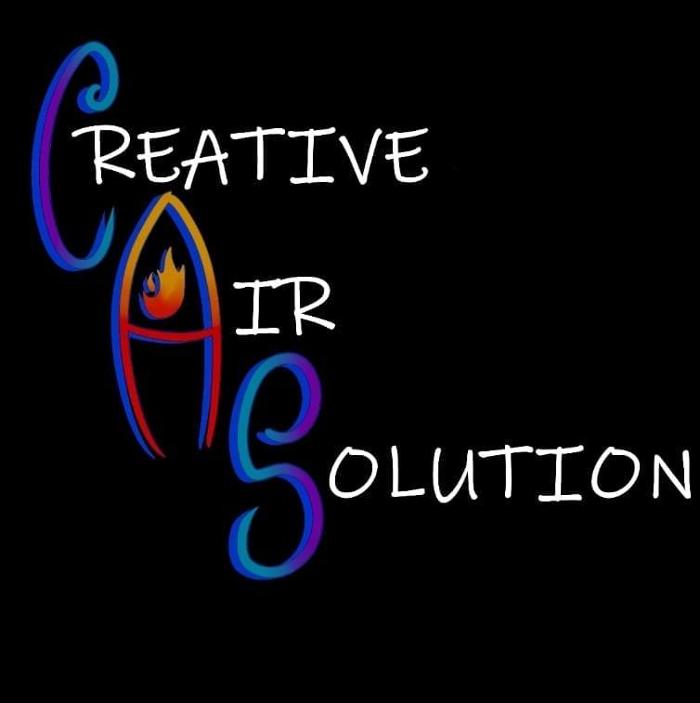 Creative Air Solution Inc - Sarasota, FL
