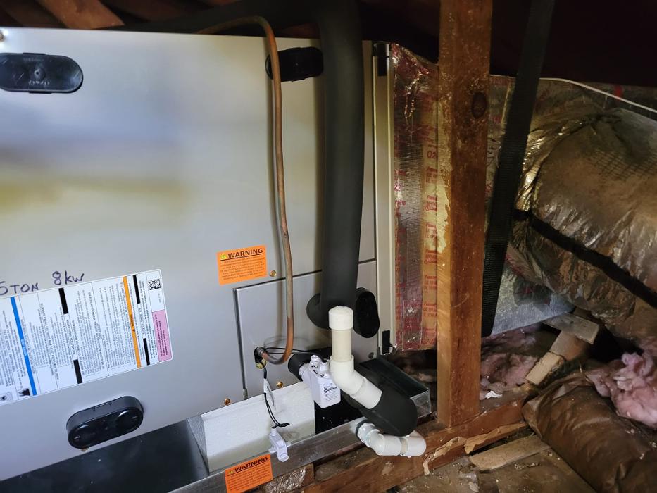 Creative Air Solution Inc - Sarasota, FL