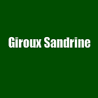 Giroux Sandrine