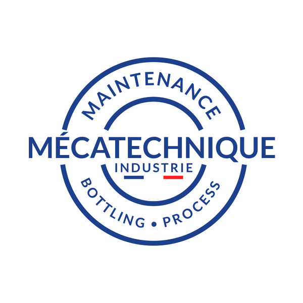 Mécatechnique Industrie maintenance industrielle
