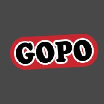 GOPO