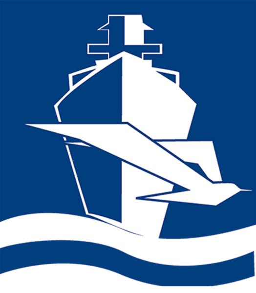 Somatrans Marseille commissionnaire en marchandises