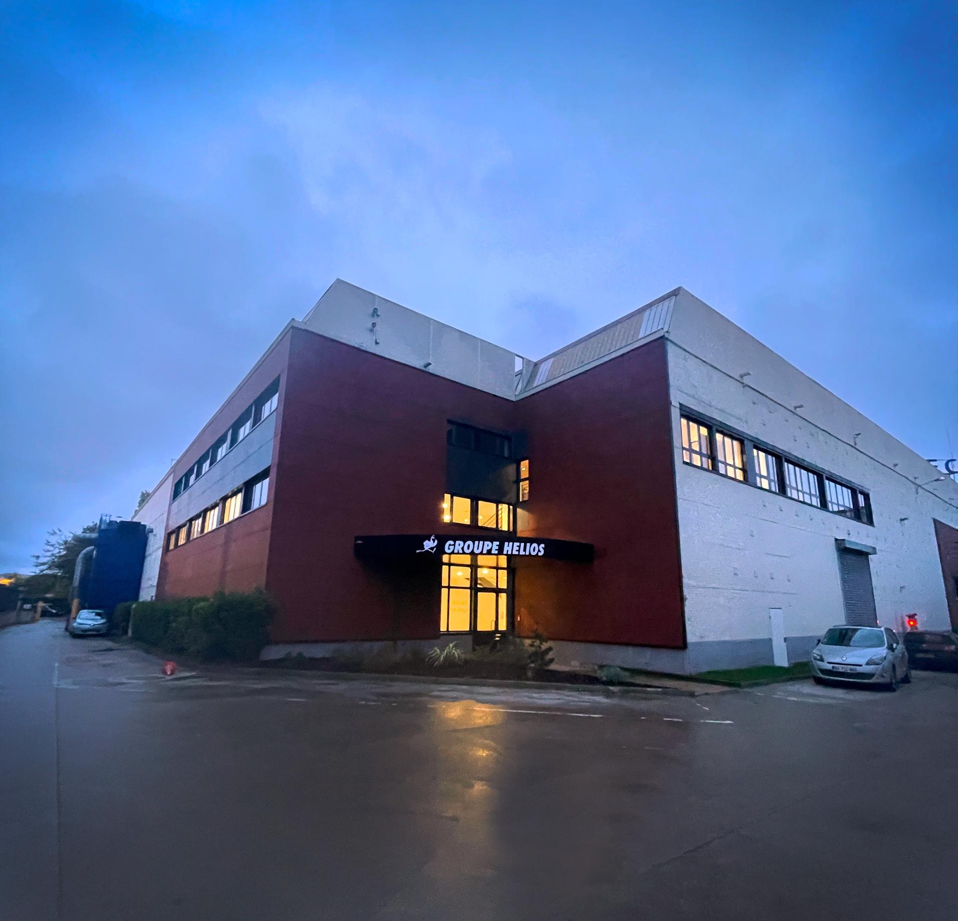 galerie image