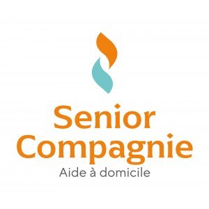 Senior Compagnie