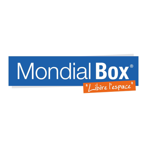 MondialBox - Draguignan entrepôt et magasin général