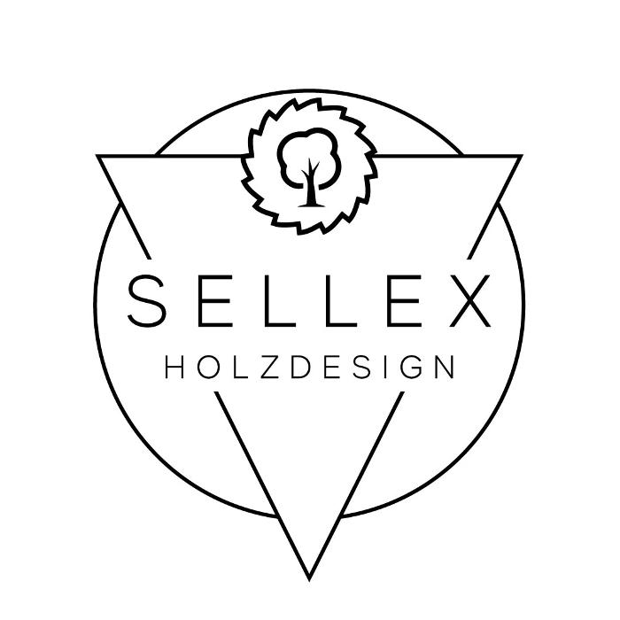 Sellex.Holzdesign in Dorfen