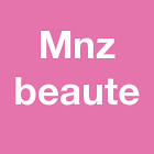 Mnz beaute Expert