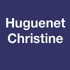 Huguenet Christine