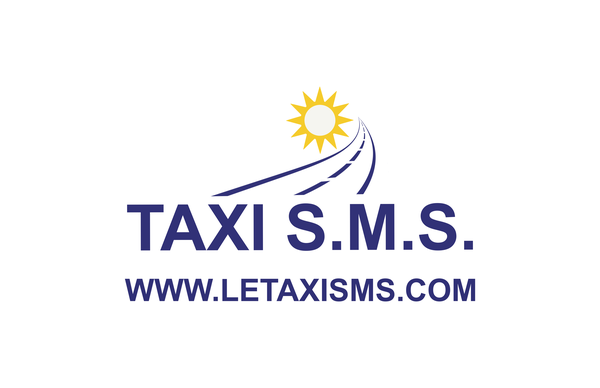 Taxi SMS