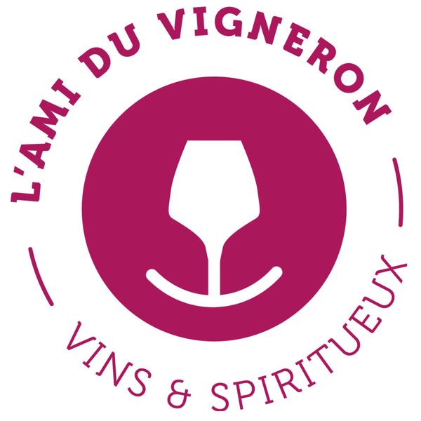 L'Ami Du Vigneron importation et négoce de thé