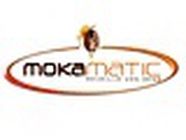 Mokamatic distributeur automatique (vente, location, gestion)
