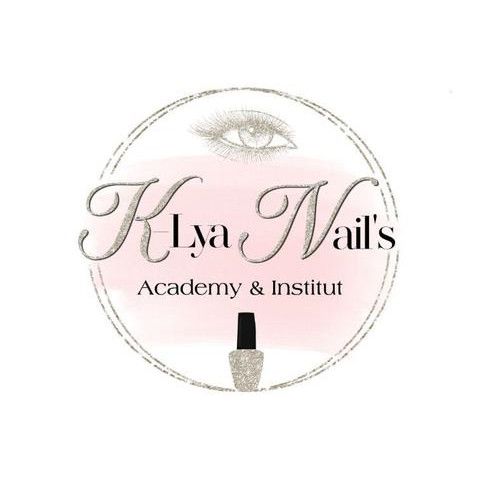 K-Lya Nail's Centre de Formation et Institut de l'ongle & cils