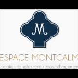 Association Montcalm restaurant