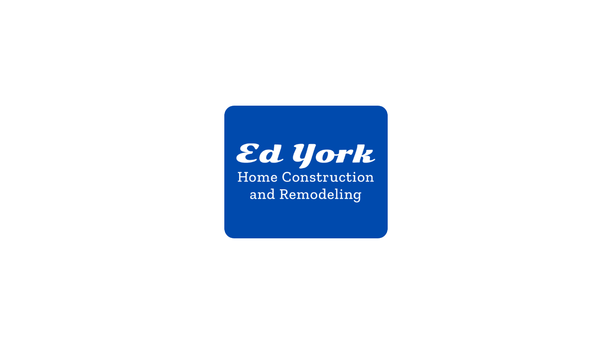 Ed York Home Construction and Remodeling - Prescott, AZ