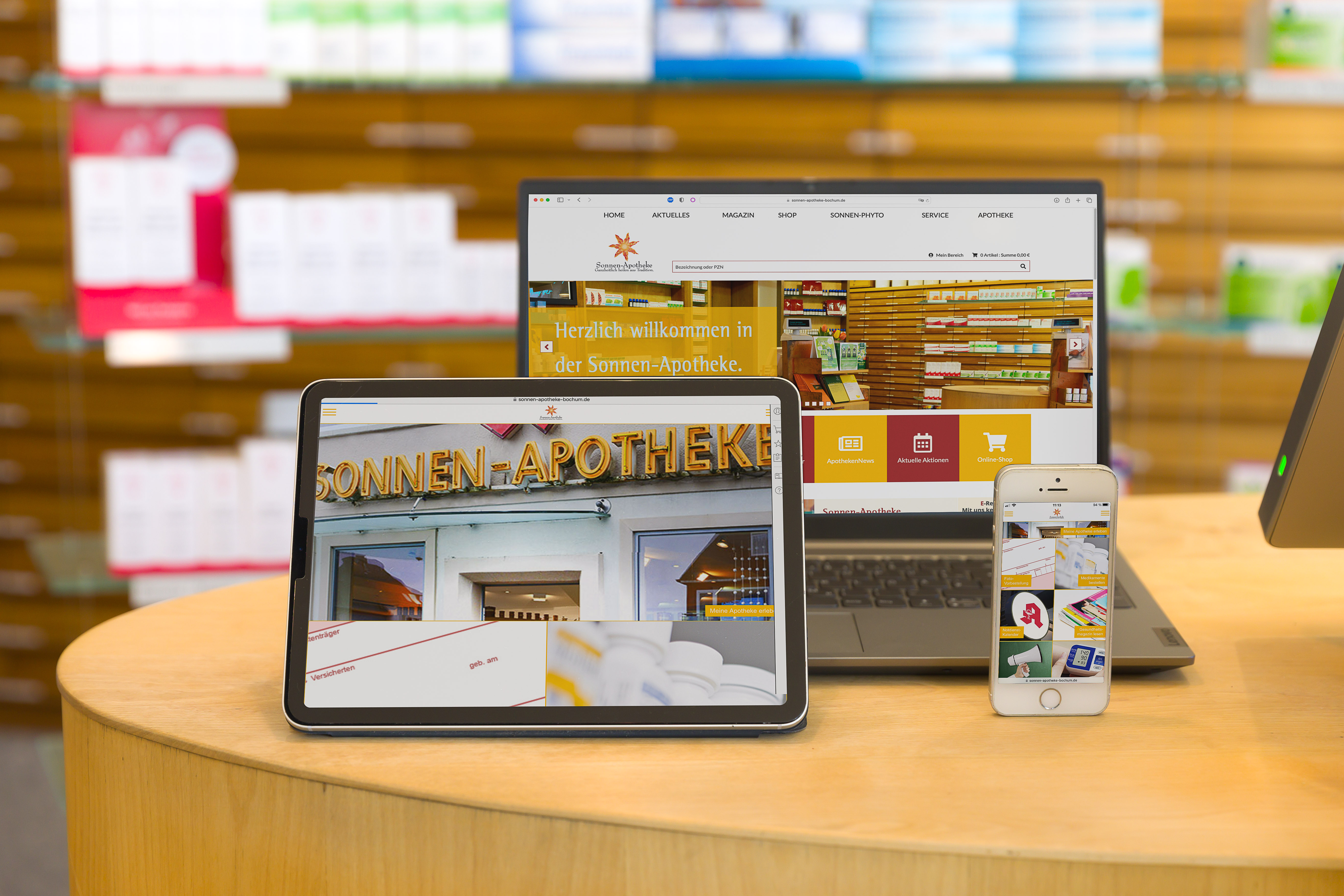 Galerie-Thumbnail