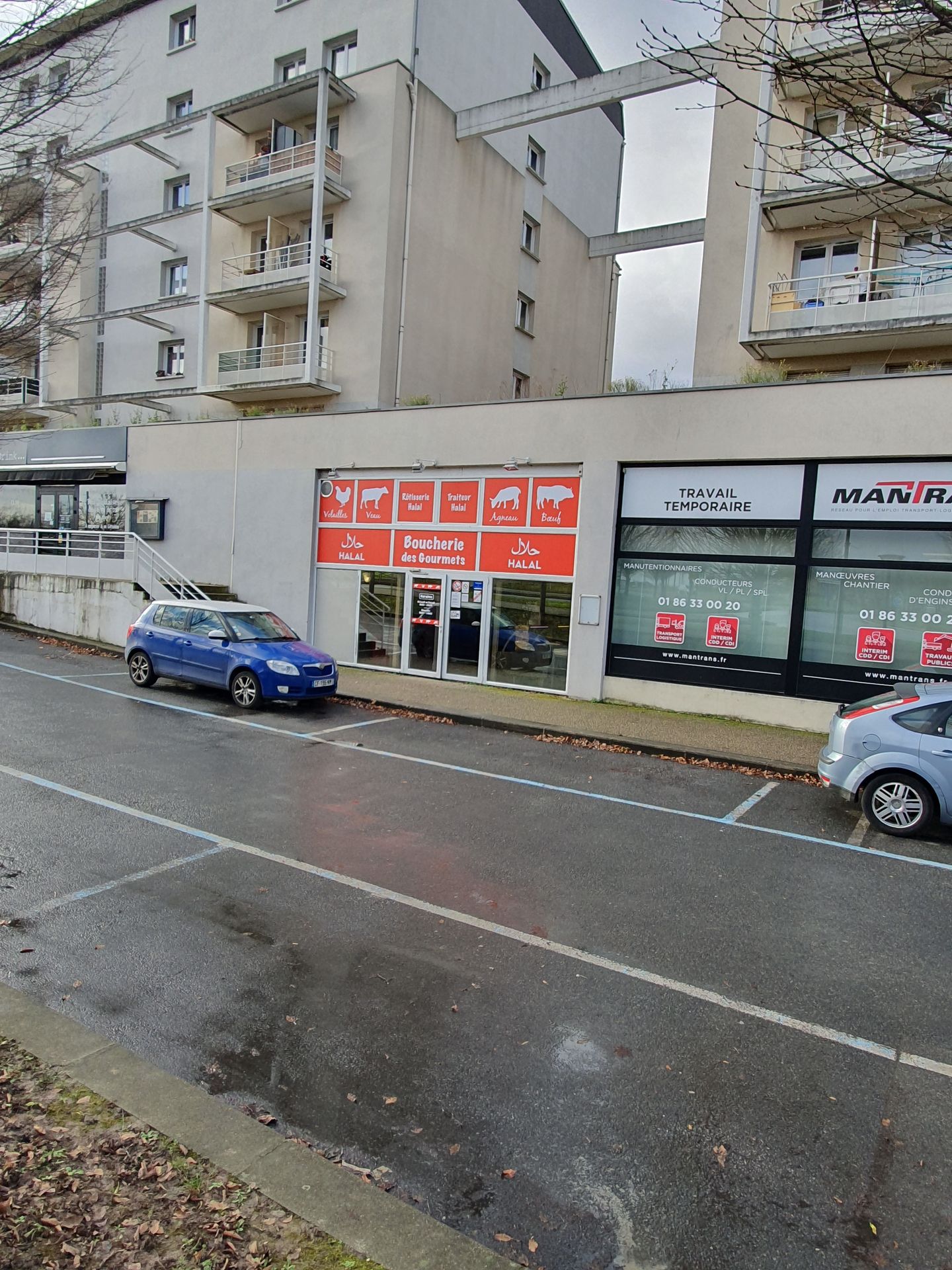 galerie image