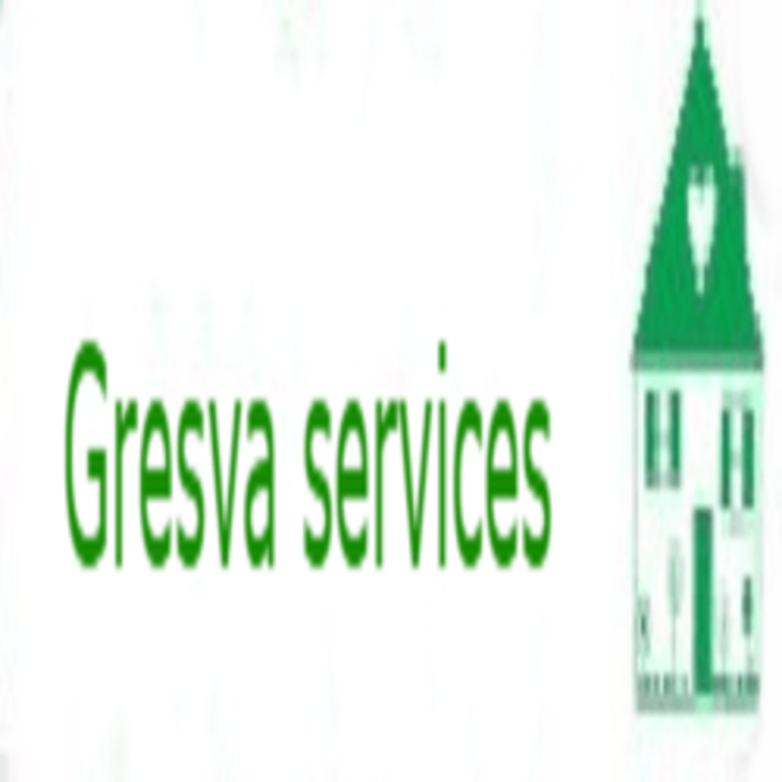 Gresva services
