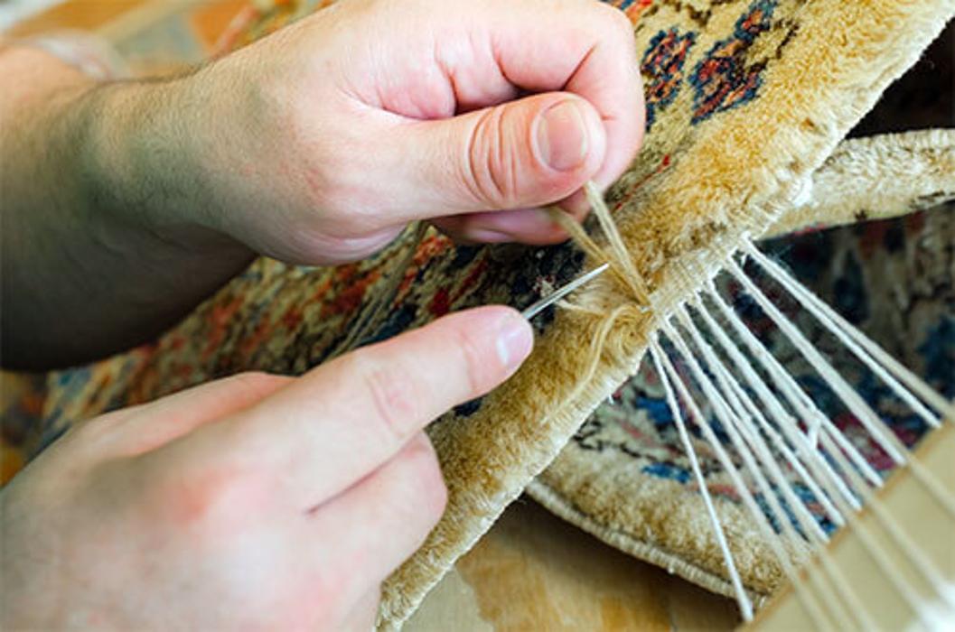 Deluxe Signature Cleaning - Franklin Lakes, NJ