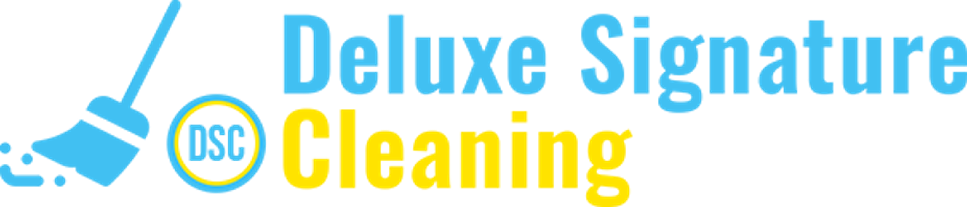 Deluxe Signature Cleaning - Franklin Lakes, NJ