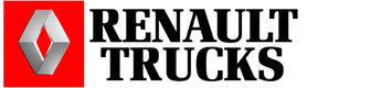 Renault Trucks Réunion concessionnaire de moto et scooter