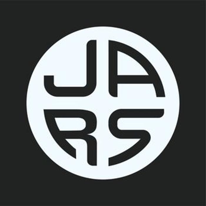 JARS Cannabis - Mt Pleasant - Mount Pleasant, MI