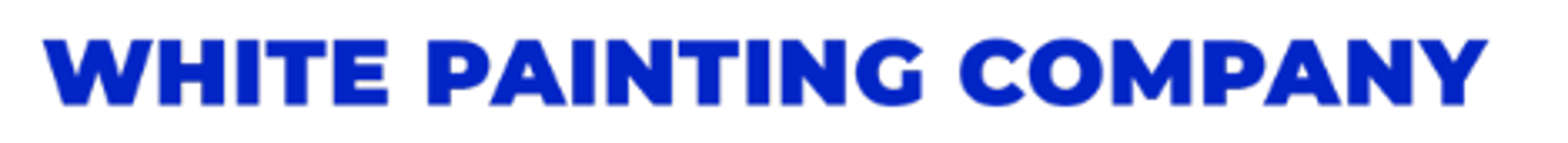 White Painting Company - Gloucester, MA