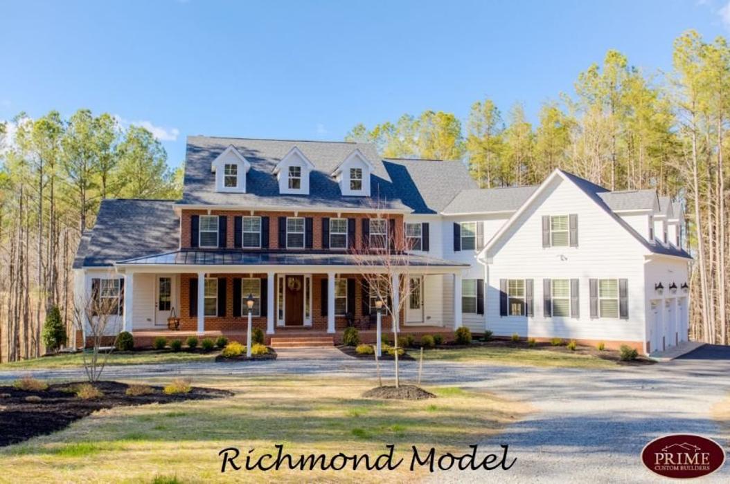 Cutrone Custom Builders - Hatboro, PA