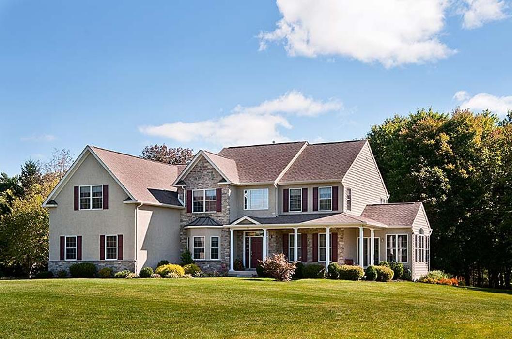 Cutrone Custom Builders - Hatboro, PA