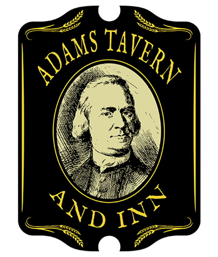 Adams Tavern - Adams, MA