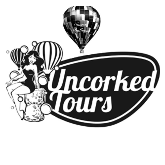 Uncorked Tours - Temecula, CA