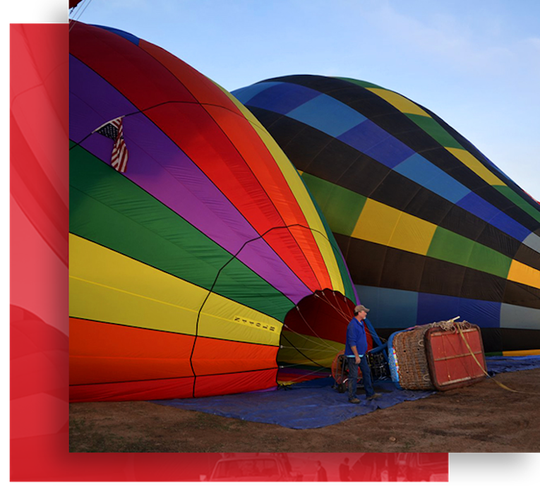 Uncorked Tours - Temecula, CA