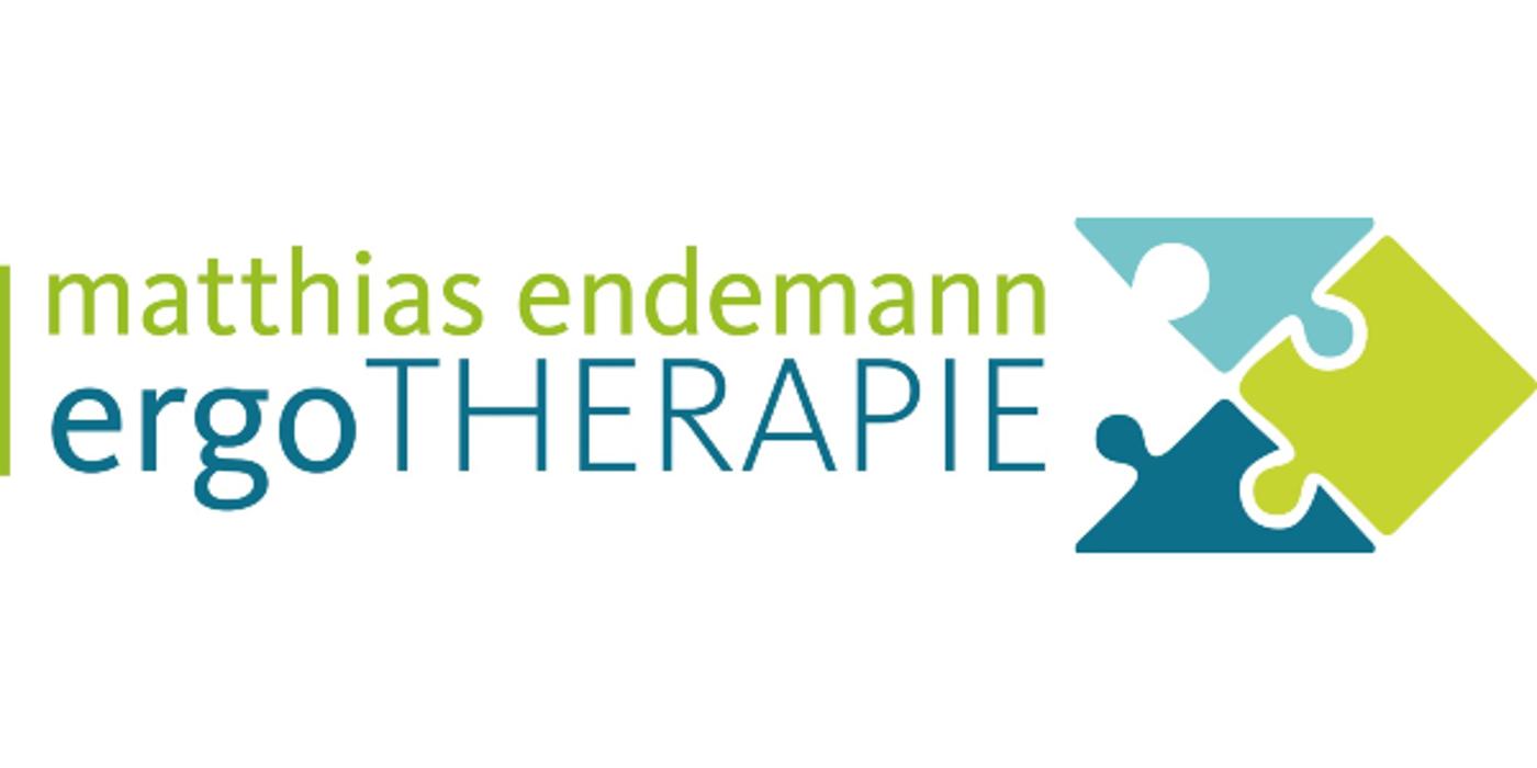 Praxis für Ergotherapie Matthias Endemann in Mainz