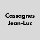 Cassagnes Jean-Luc Expert
