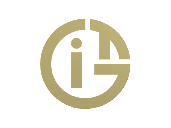 InnoGreenTech Matières premières, énergie