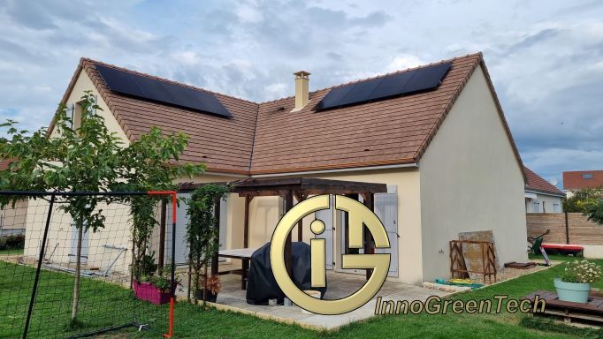 galerie image