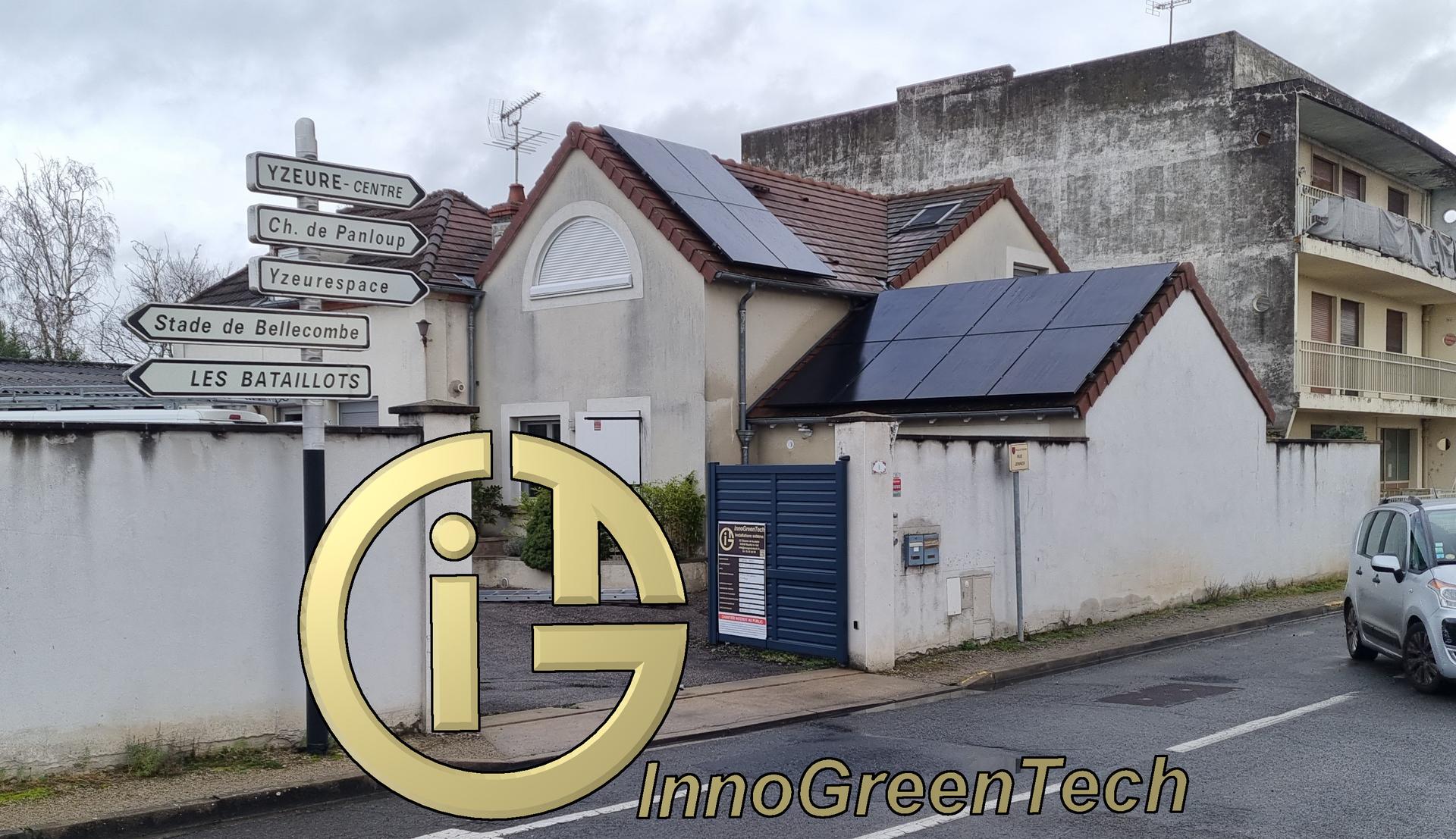 galerie image
