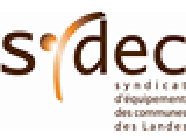 Sydec
