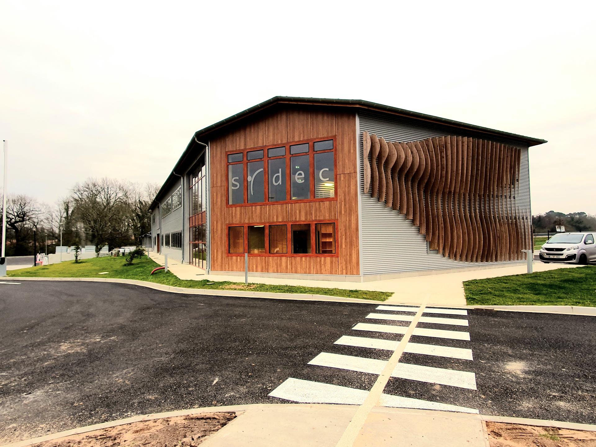 galerie image