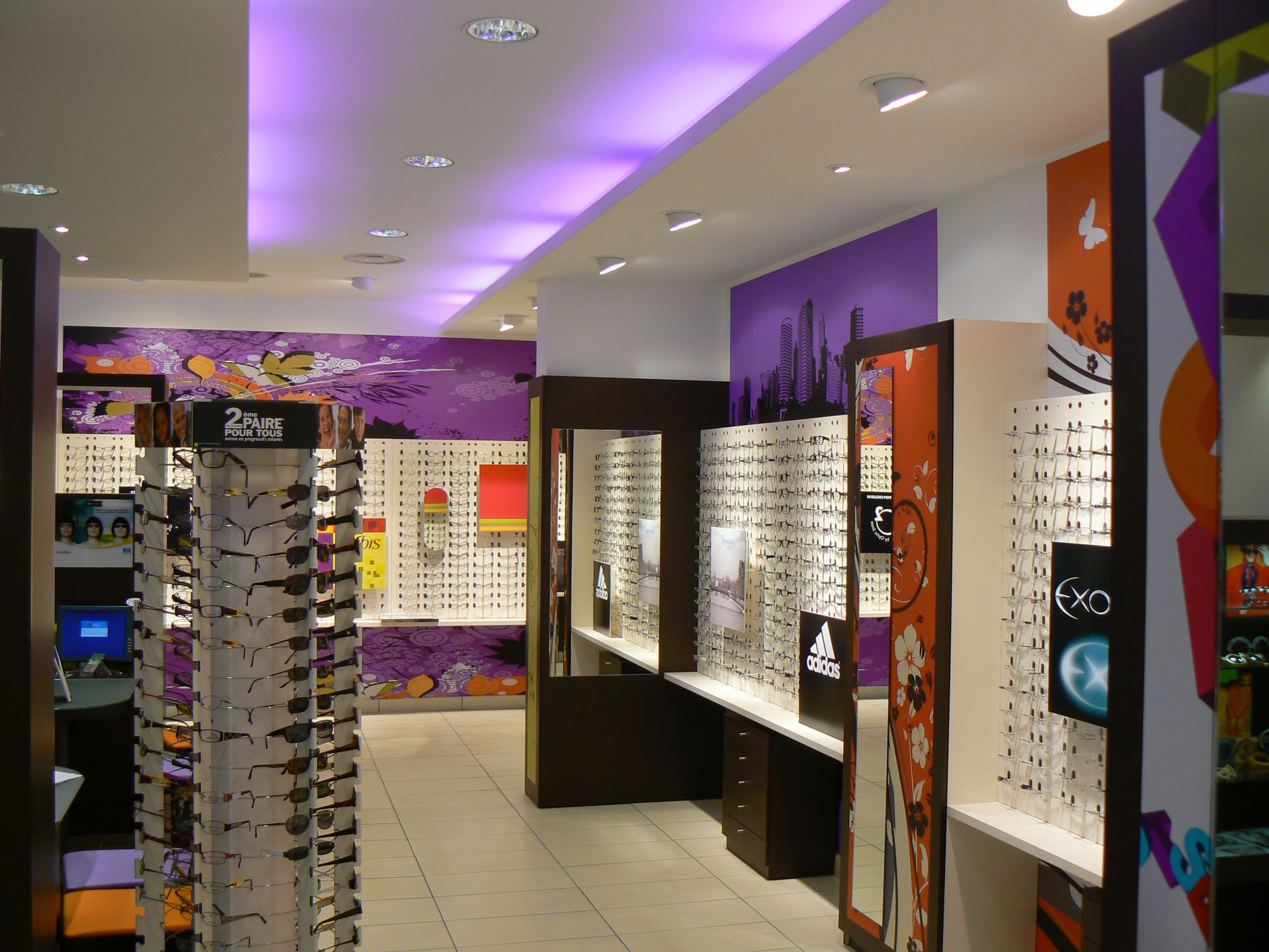 galerie image