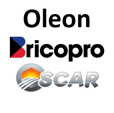 Oléon Raymond et Fils SARL concessionnaire et succursale de camions et véhicules industriels