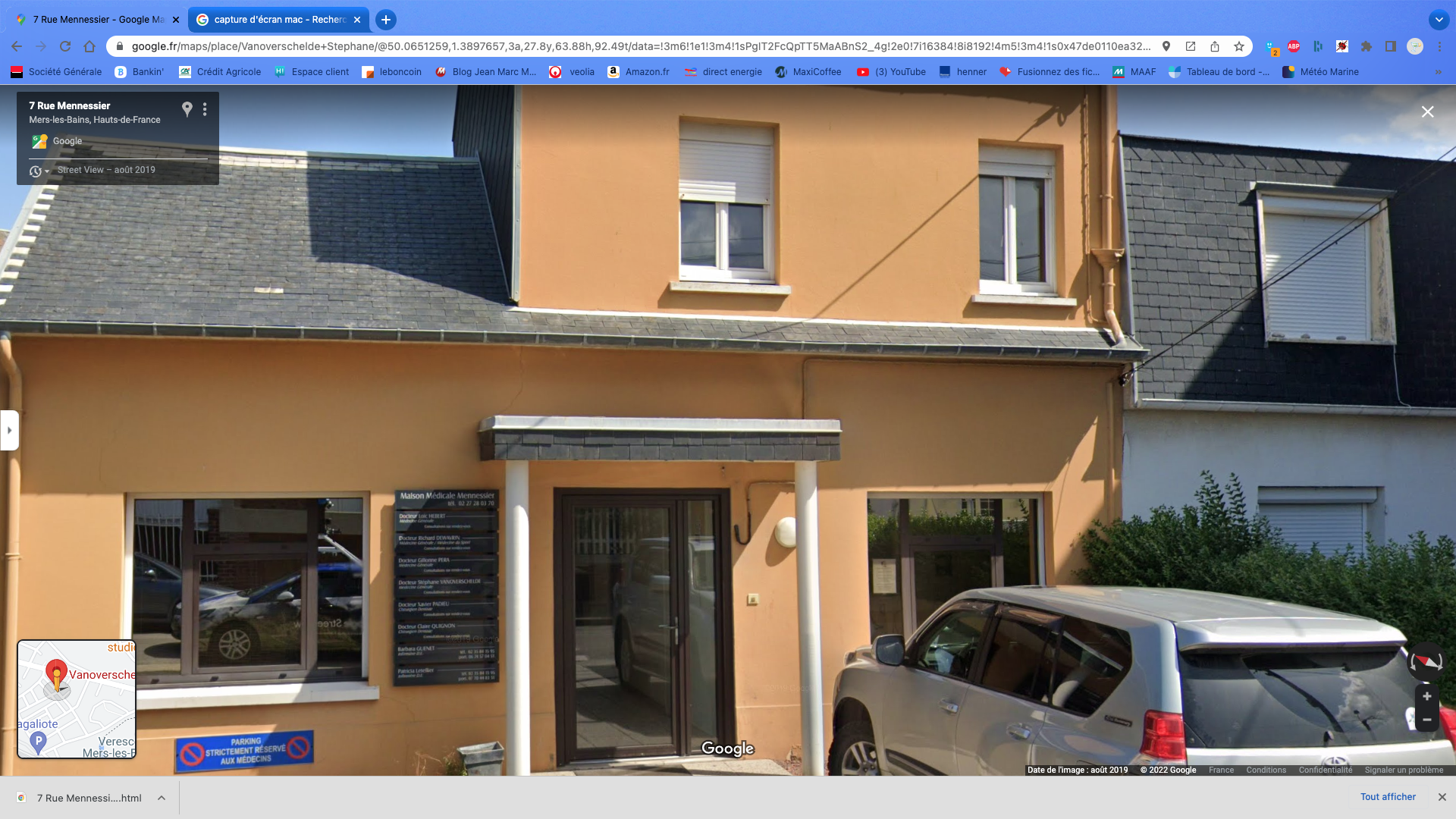 galerie image galerie image