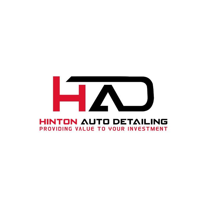 Hinton Auto Detailing - Acworth, GA