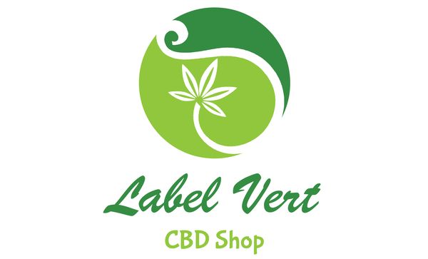 LABEL VERT CBD SHOP store (fournitures)