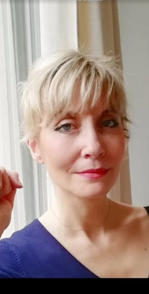 Benhamou Isabelle Hypnothérapeute Etablissements de soins, services de la Santé