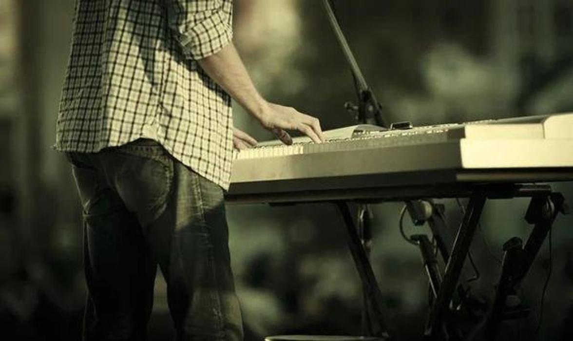 Doc Gibbs Entertainment - Coppell, TX